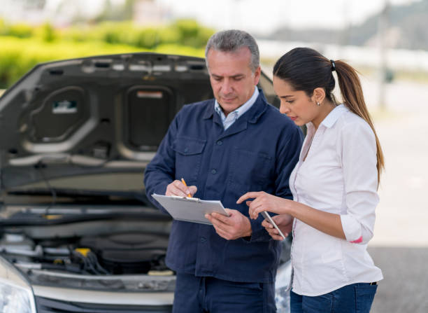 Comprehensive and collision insurance Rocky Point