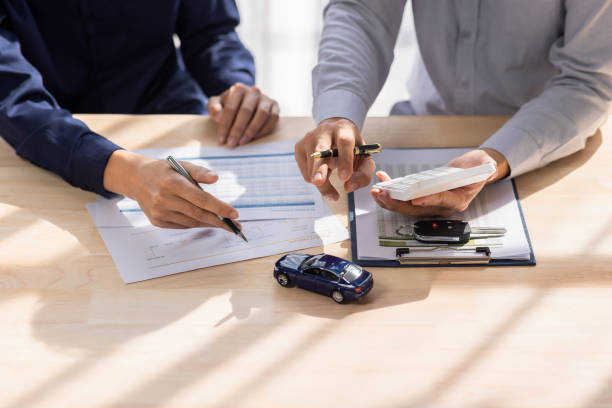 Licensed insurance agency in Rocky Point, NY